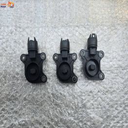 اسنتریک شفت سنسور موتور n52 بی ام و BMW مناسب برای اطاقهای E87