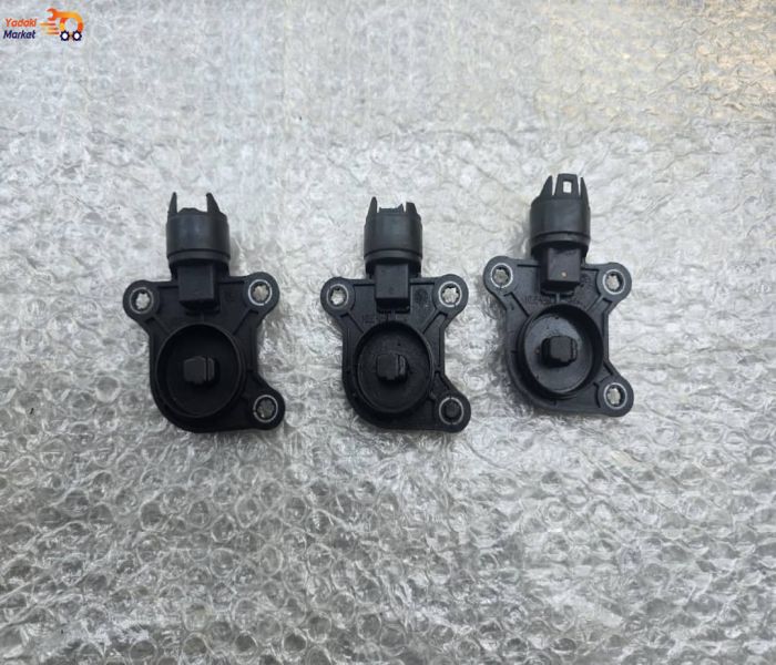 اسنتریک شفت سنسور موتور n52 بی ام و BMW مناسب برای اطاقهای E87
