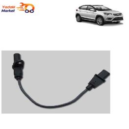 سنسور دور موتور ام وی ام MVM X22