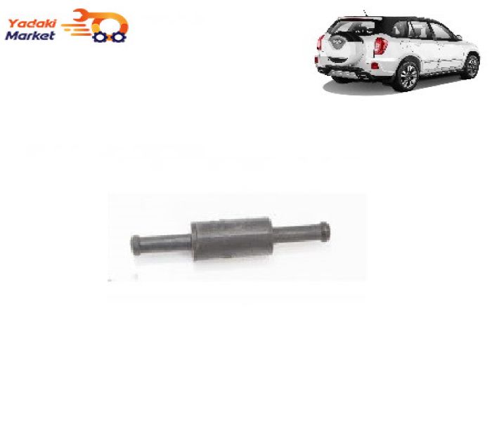سوپاپ یکطرفه رادیاتور ام وی ام MVM X33