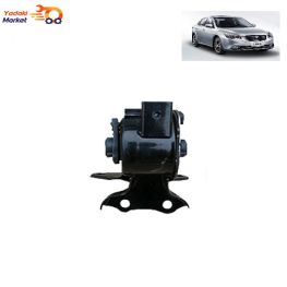 دسته موتور بالا چپ بسترن B50f