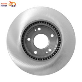 دیسک چرخ عقب چانگان CS35