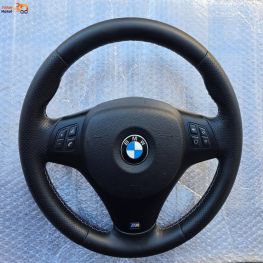 فرمان m بی ام و BMW مناسب برای اطاقهای E88
