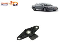 سنسور دریچه گاز ام وی ام MVM 530