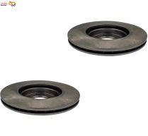 دیسک چرخ عقب لیفان X60