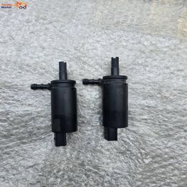 موتور چراغشور ب ام و  BMW مناسب برای اطاقهای E93
