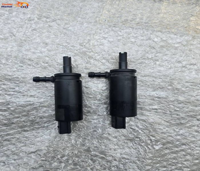 موتور چراغشور ب ام و  BMW مناسب برای اطاقهای E83