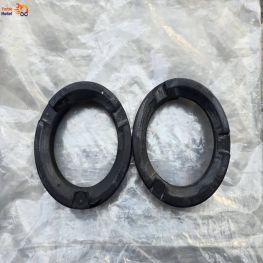 لاستیک بالا کمک عقب بی ام و BMW مناسب برای اطاق E60