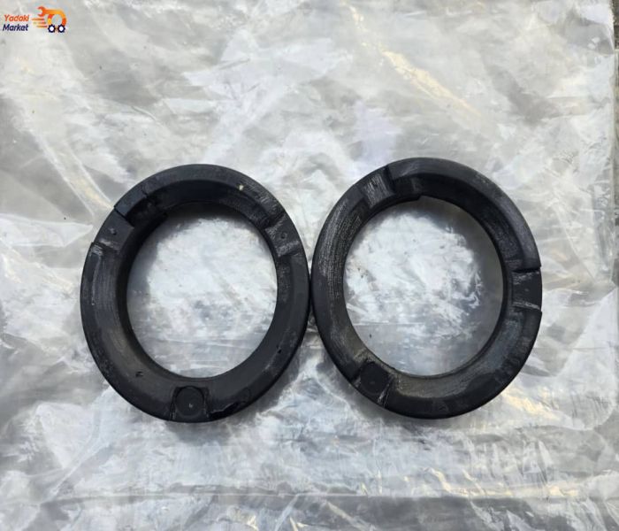 لاستیک بالا کمک عقب بی ام و BMW مناسب برای اطاق E63