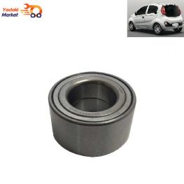 بلبرینگ چرخ عقب MVM 110