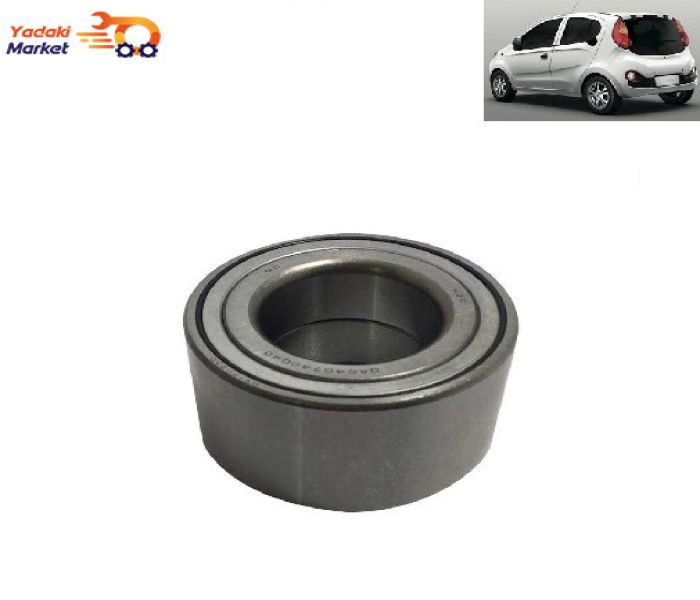 بلبرینگ چرخ عقب MVM 110
