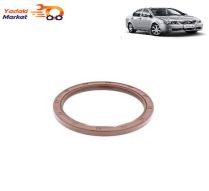 کاسه نمد ته میل لنگ لیفان 620 موتور 1600