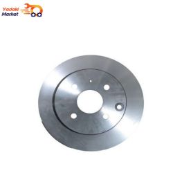 دیسک چرخ عقب ام وی ام 530 MVM