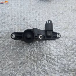 اسنتریک شفت سنسور موتور n46 بی ام و BMW مناسب برای اطاقهای E88