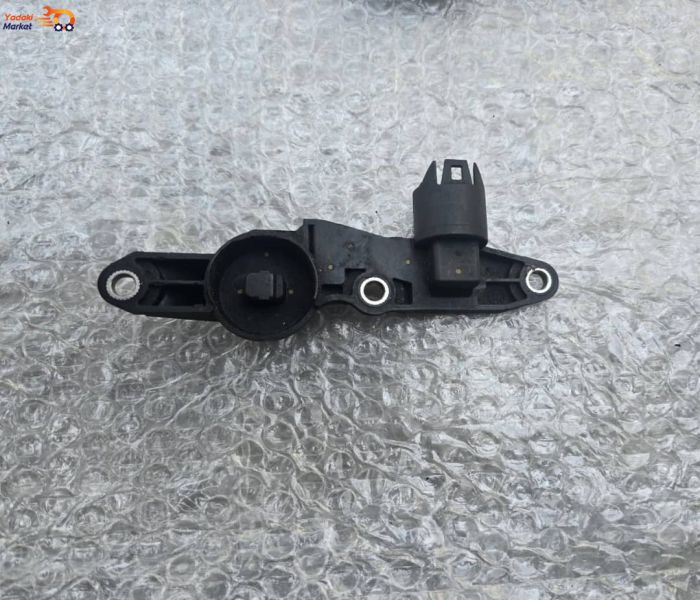 اسنتریک شفت سنسور موتور n46 بی ام و BMW مناسب برای اطاقهای E88