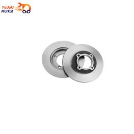 دیسک چرخ جلو فیدلیتی