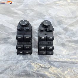کلید بالابر مادر بی ام و BMW مناسب برای اطاق E60 پرده دار