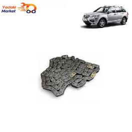 زنجیر تایم لیفان ایکس 60