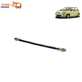 شیلنگ کلاچ ام وی ام MVM 110