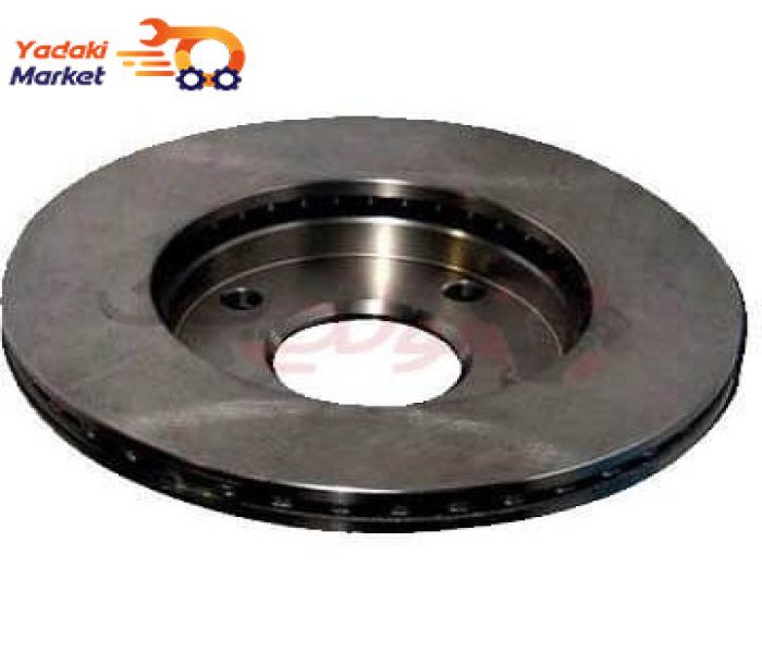 دیسک چرخ عقب ام وی ام 315 MVM
