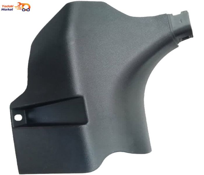 قاب پایین ستون جلو چپ لیفان X60 اصلی