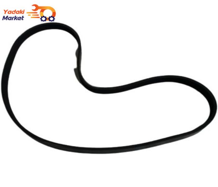 تسمه دینام جک JAC S3 شرکتی
