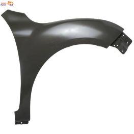 گلگیر جلو سمت راست لیفان X60