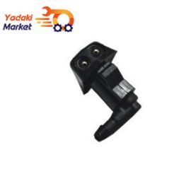 چشمی شیشه شوی جلو مدل S5207310 مناسب برای لیفان X60