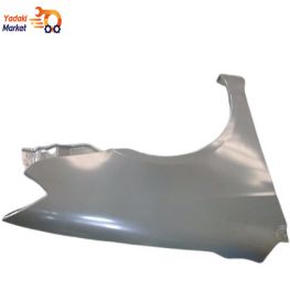 گلگیر جلو راست لیفان 620