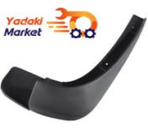 گل پخش کن عقب - راست لیفان X60 AT-MT اصلی