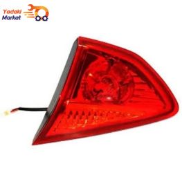 چراغ روي صندوق عقب راست - جک اس ۳ اتوماتیک 4133400U2210