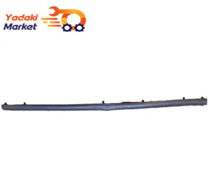 لاستیک درب موتور جک J5 اصلی