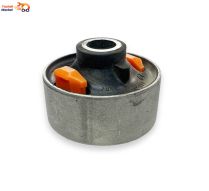 بوش طبق بزرگ لیفان X60 اصلی