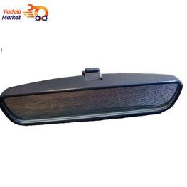 آینه وسط (داخل اتاق)  KMC T8 اصلی