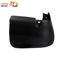 گل پخش کن کوچک جلو راست لیفان 620 اصلی