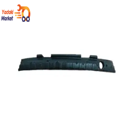 فوم سپر عقب جک S5 اصلی