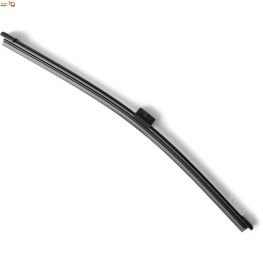 تیغه برف پاک کن جلو برلیانس 320 و 330