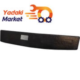 فوم ضربه گیر سپر عقب لیفان 820 اصلی