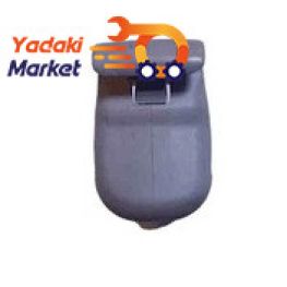 قلاب آفتابگیر لیفان 820 اصلی