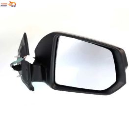 قاب آینه راست KMC T8 کی ام سی تی 8