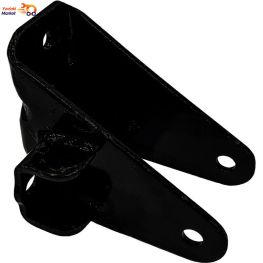 پایه دسته موتور عقب- لیفان X60-اصلی