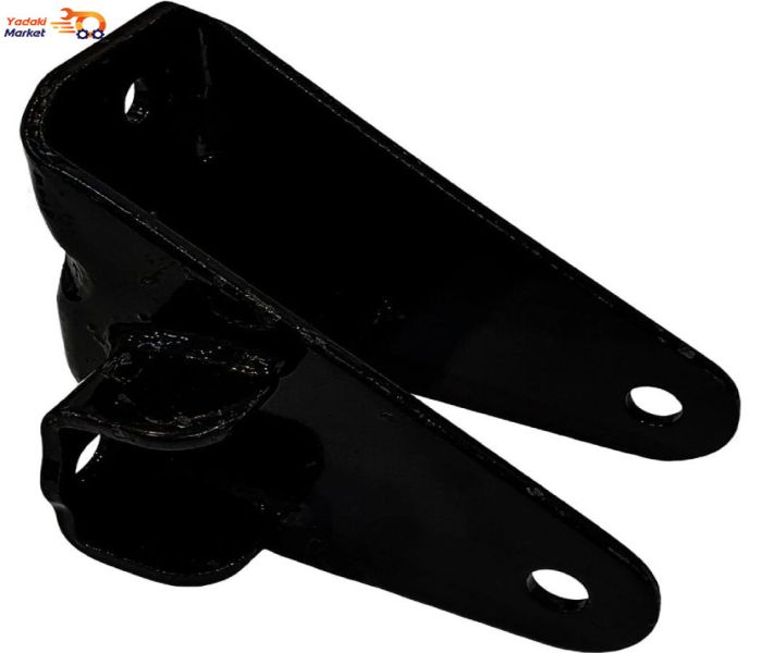 پایه دسته موتور عقب- لیفان X60-اصلی
