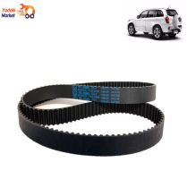 تسمه تایم MVM X33 پاور گریپ