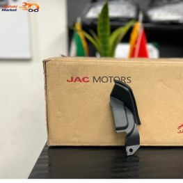 براکت سمت راست شیشه جلو KMC T8 کی ام سی تی 8