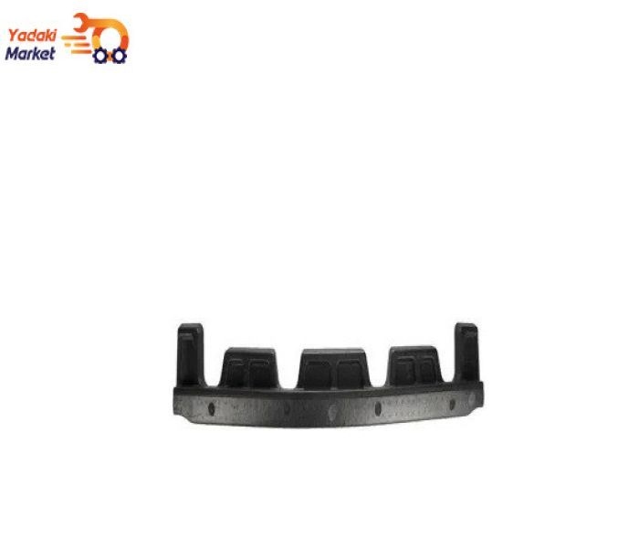 فوم ضربه گیر سپر عقب لیفان 620