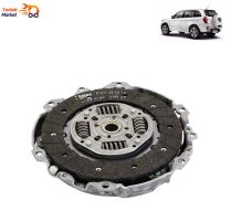 دیسک و صفحه کلاچ والئو مناسب MVM X33