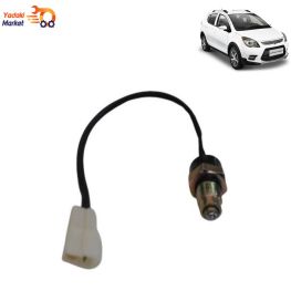 فشنگی دنده عقب لیفان-X50