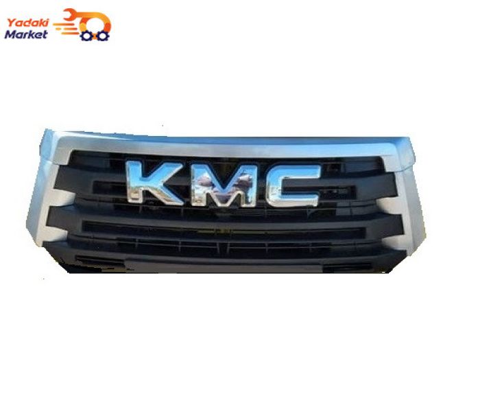 جلو پنجره KMC T8 کی ام سی تی 8