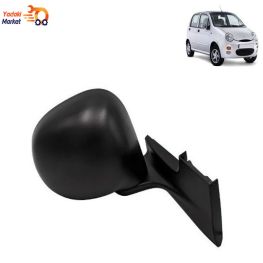آینه بغل سمت راست ام وی ام  mvm 110 s