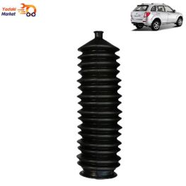 گردگیر جعبه فرمان مدل SS- 5300 مناسب برای لیفان X60